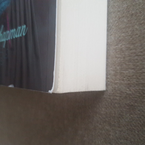 An Amish Village Mystery (books 2 and 3 of series), by Vannetta Chapman - Picture 6 of 10